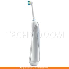 Зубная щетка Oral-B Triumph 5000 + SmartGuide фото