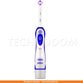 Зубная щетка Oral-B DB4 фото