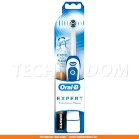 Зубная щетка Oral-B DB4 фото