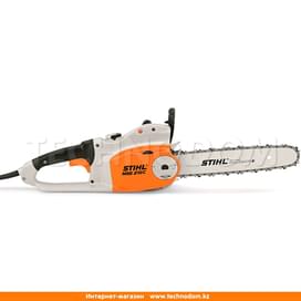 Пила цепная STIHL MSE 210 C-BQ фото