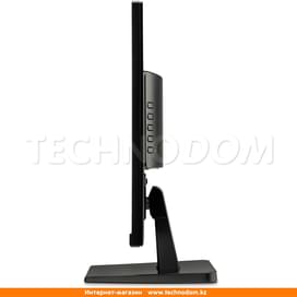 Монитор 27" HP 27w 1JJ98AA 1920x1080 16:9 IPS 60ГЦ (HDMI+VGA) Black фото
