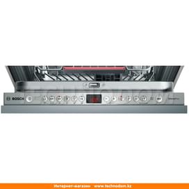 Встраиваемая посудомоечная машина Bosch SPV-46IX00E фото
