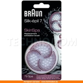 Насадка для эпилятора Braun 79SPA фото