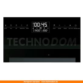 Встраиваемая духовка Zigmund&Shtain EN-117.921B фото