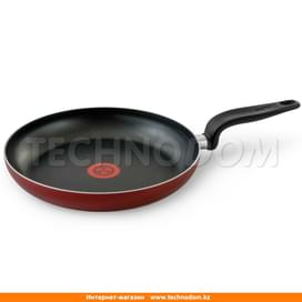Сковорода 26см ст/кр Tempo Tefal 4171926 фото