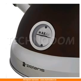 Чайник 3л Polaris Etna-3L фото