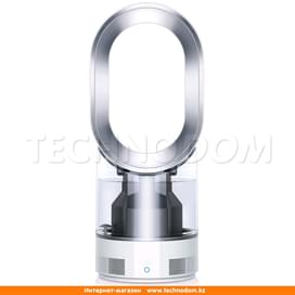 Увлажнитель воздуха Dyson AM-10 фото