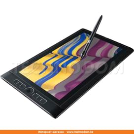 Графический планшет Wacom Mobile Studio Pro 13 (i5-4-64), Black (DTH-W1320T) фото