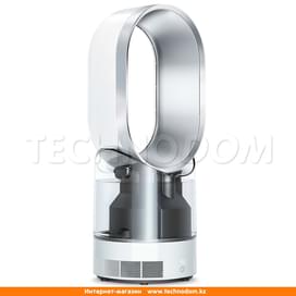 Увлажнитель воздуха Dyson AM-10 фото