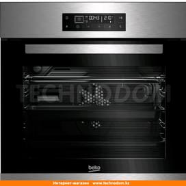 Встраиваемая духовка Beko BIE-22400XM фото