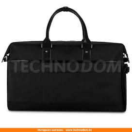 Сумка для ноутбука 15" Moshi Vacanza, Charcoal Black (99MO097001) фото