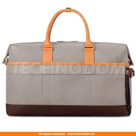 Сумка для ноутбука 15" Moshi Vacanza, Titanium Gray (99MO097071) фото