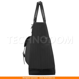 Сумка для ноутбука 15" Moshi Costa, Slate Black (99MO099001) фото
