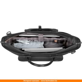 Сумка для ноутбука 15" Moshi Costa, Slate Black (99MO099001) фото