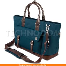Сумка для ноутбука 15" Moshi Costa, Bahama Blue (99MO099531) фото