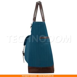 Сумка для ноутбука 15" Moshi Costa, Bahama Blue (99MO099531) фото