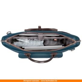 Сумка для ноутбука 15" Moshi Costa, Bahama Blue (99MO099531) фото