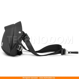 Сумка Moshi Tego Slingpack, Charcoal Black (99MO110003) фото