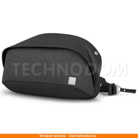 Сумка Moshi Tego Slingpack, Charcoal Black (99MO110003) фото