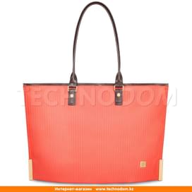 Сумка для ноутбука 13" Moshi Aria, Amber Orange (99MO108811) фото