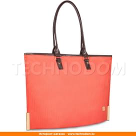Сумка для ноутбука 13" Moshi Aria, Amber Orange (99MO108811) фото
