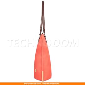 Сумка для ноутбука 13" Moshi Aria, Amber Orange (99MO108811) фото