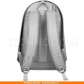 15" Moshi Tego Backpack Ноутбукқа арналған рюкзагі, Stone Gray (99MO110261) фото