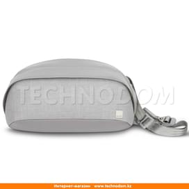 Moshi Tego Slingpack сөмкесі, Stone Gray (99MO110263) фото