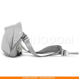 Moshi Tego Slingpack сөмкесі, Stone Gray (99MO110263) фото