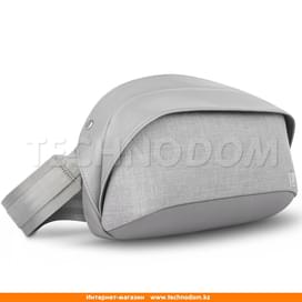 Moshi Tego Slingpack сөмкесі, Stone Gray (99MO110263) фото
