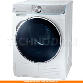 Сушильный автомат Samsung DV-90N8289AW/LP фото