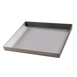 Dry Ager DX0070 тұзға арналған табандығы фото