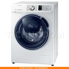 Стиральная машина Samsung WW90M64LOPA/LP фото