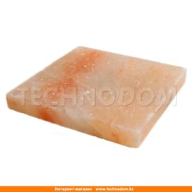 Dry Ager DX0055 Тұз блогы фото