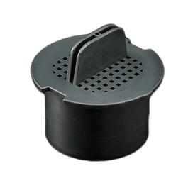 Фильтр угольный Dry Ager DX0110 фото