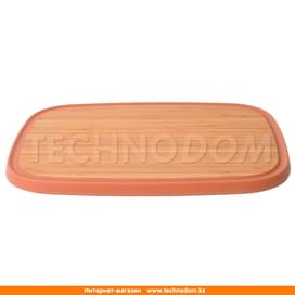 Berghoff 3950085 Азық-түлікті турауға арналған тақтайы фото