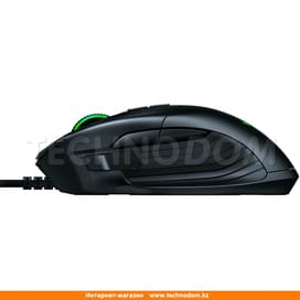 Мышка игровая проводная USB Razer Basilisk, RZ01-02330100-R3G1 фото
