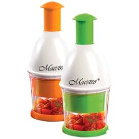 Измельчитель для лука Maestro MR-1739 фото