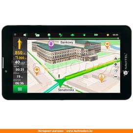 GPS-Навигатор Navitel T700 3G фото