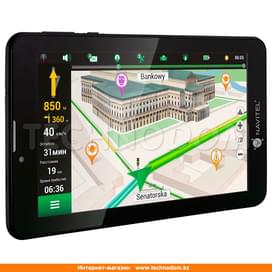 GPS-Навигатор Navitel T700 3G фото