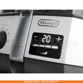Мультиварка Delonghi Multicuisine FH-1396 White фото