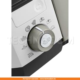 Мультиварка Delonghi Multicuisine FH-1396 White фото
