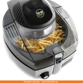 Мультиварка Delonghi Multicuisine FH-1396 White фото