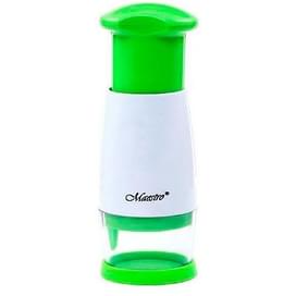 Измельчитель для чеснока Maestro MR-1738 фото