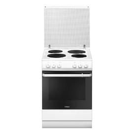 Плита электрическая Hansa FCEW-64009 фото