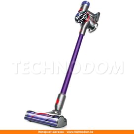 Вертикальный беспроводной пылесос Dyson SV-11 Animal (V7 Animal) фото