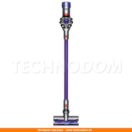 Вертикальный беспроводной пылесос Dyson SV-11 Animal (V7 Animal) фото