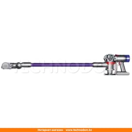Вертикальный беспроводной пылесос Dyson SV-11 Animal (V7 Animal) фото