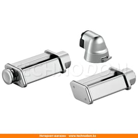 Насадка для пасты Bosch MUZ9-PP1 (для МUM9) фото