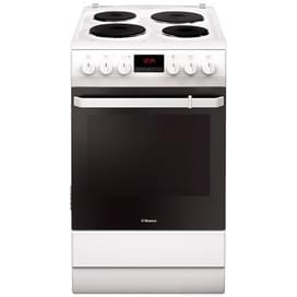 Плита электрическая Hansa FCEW-59209 фото